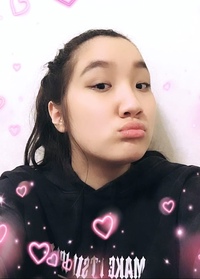 Ажара Кулжаева