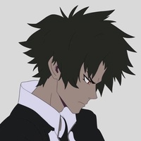 夫拉德 利祖诺阿