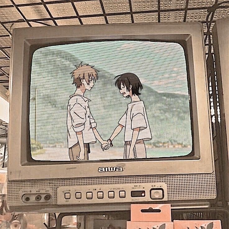 <Яой моя жизнь>