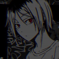 Азиз Ульмасов