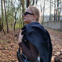 Софья Зайцева