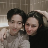 Алина Шатохина