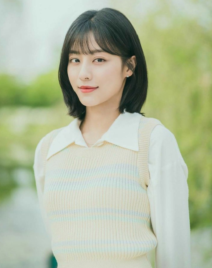 Я Лиза которая посмотрела за месяц 31 дораму😘