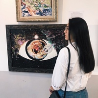 Жибека Муратбекова