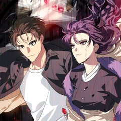 Сеша Леонхарт