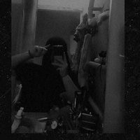 Севинчой Курбонбоева