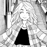 Лиза Никитина