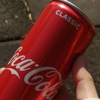 Алина Нагабедян