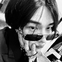 Анна Компаниец