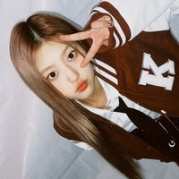 Елизавета Анисова