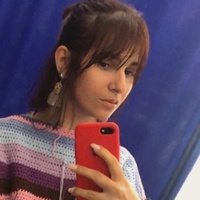 Амест Тевосян