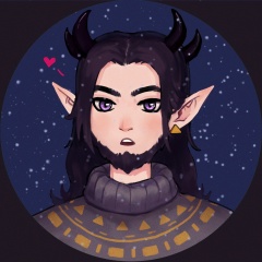 Анастасия Горшкова