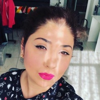 Карина Дзёбкевич