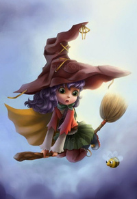 Надежда Ватке