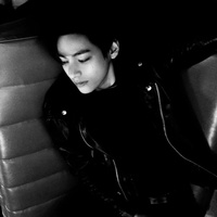 撒旦教塔 羅牌是對的