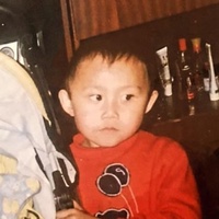 Ринат Мұрат