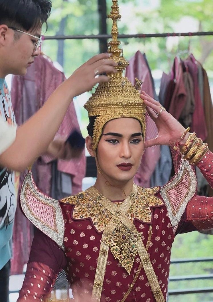 Спс я подавилась