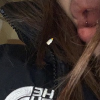 София Муратова