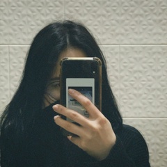 Нигара Нурахунова