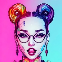 Елена Дюпюи