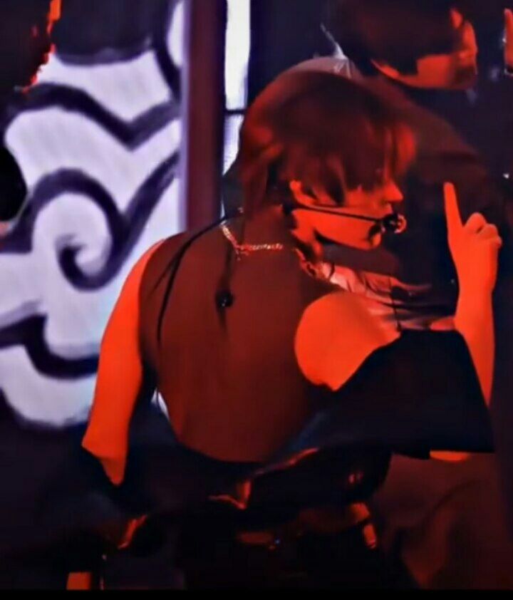 Скизы топчик