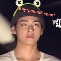 Ксения Бушуева