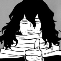 Мочурга Манзырыкчы