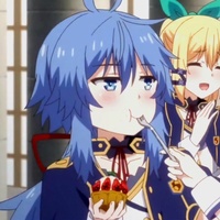 Ксения Зорина