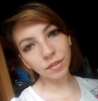 Лариса Матвеева