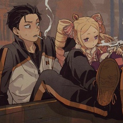 Данияр Кулумшин