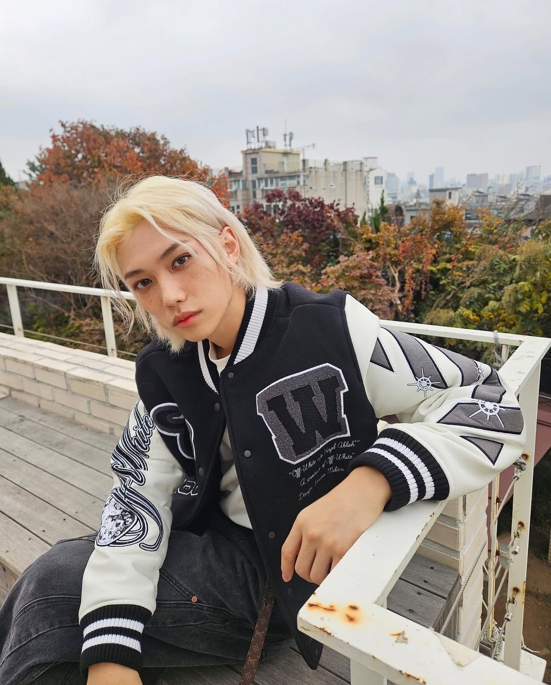 K-drama ❤️‍🩹