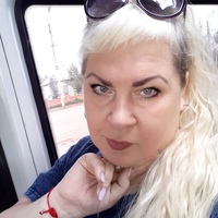 Елена Осадчая