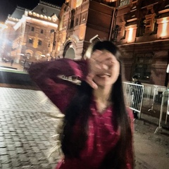 ساكورا تزهر