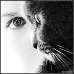 Оксана Бубнова