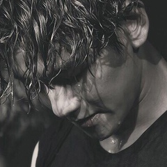 Томирис Абильдинова