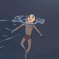 Аружан Ерманова