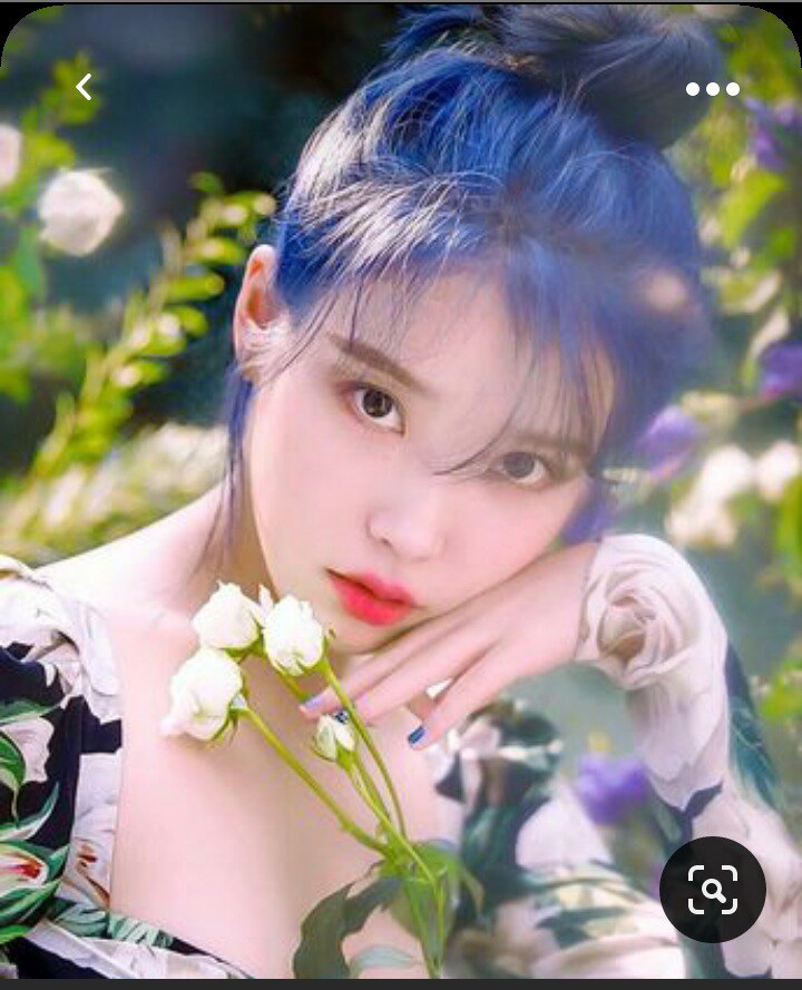 후를이만입니다