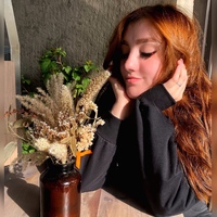 Ангелина Душкова