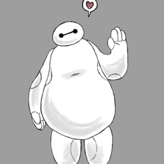 Асылай Максоткызы