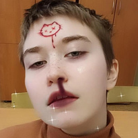 Наталья Лукьяненко