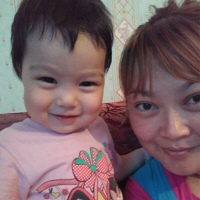 Берик Габдушов