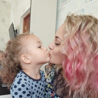 Валентина Демидова