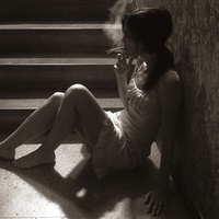 Виктория Гордеева