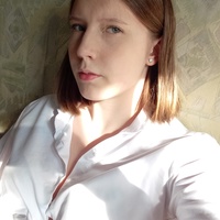 Ульяна Кузнецова