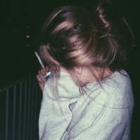 Карина Шушпанников