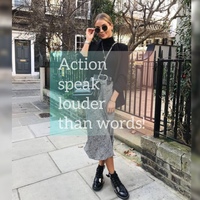 Леонора Пренд