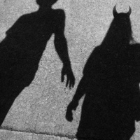 Лобар Жураева