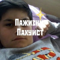 Алимдар Мусаев