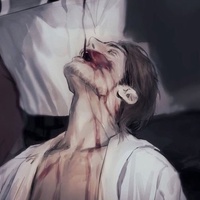 Дарья Ишимникова