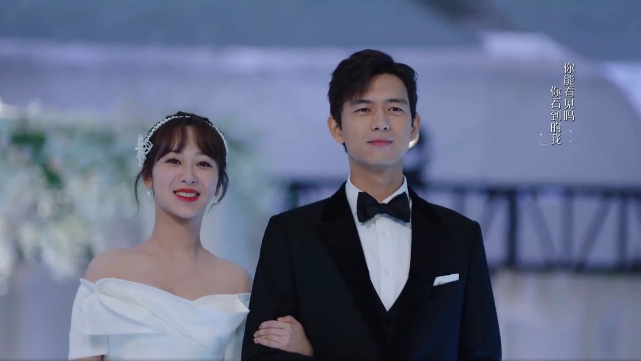 Вперёд Кальмар Хоншянян